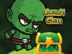 Laro Goblin Clan online