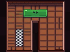 Laro Stickyban online