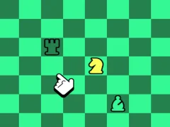 Laro Last Chess Standing online