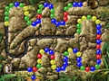 Laro Inca Ball online