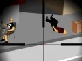Laro Nasty Sniper online