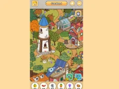 Laro Find It Out Grow A Garden online