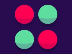 Laro Pong The Ball online