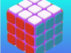 Laro Magic Cube online