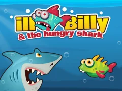 Laro ill Billy online