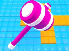 Laro Happy Color online