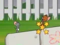 Laro Tom and Jerry Time travel 2 online