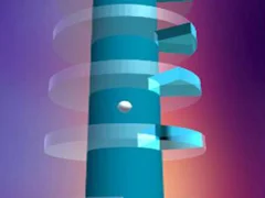 Laro Helix Ascend online