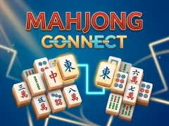 Laro Mahjong Connect online