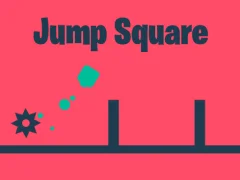 Laro Jump online