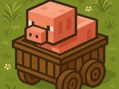 Laro Animal in Rails! online