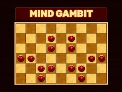 Laro Mind Gambit online