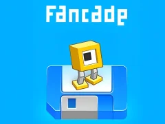 Laro Fancade online