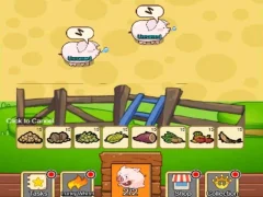 Laro Pig Farming online