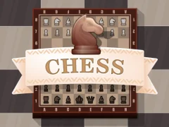 Laro Chess online