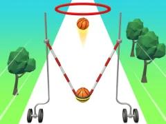 Laro Idle Higher Ball online