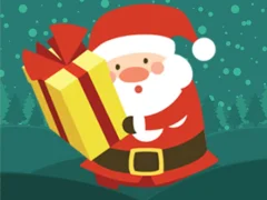 Laro Santa's Gifts online