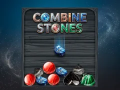 Laro Combine Stones online