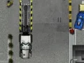 Laro Carrier Truck online