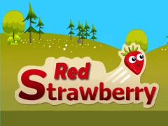Laro Red Strawberry online