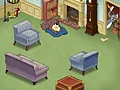 Laro Tom's Trap-o-matic online