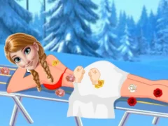 Laro Ice Princess Roses Spa online