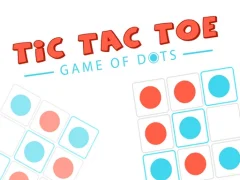 Laro TIC TAC TOE The Original Game online