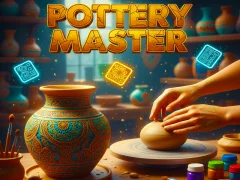 Laro Pottery Master online