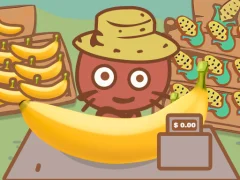 Laro Banana Farm online
