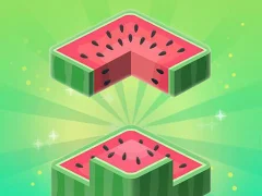 Laro Block Stacking online