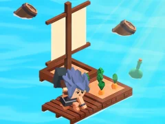 Laro Idle Arks: Sail and Build 2 online