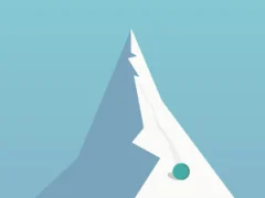 Laro Chilly Snow Ball online