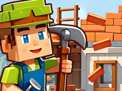 Laro Building Mods For Minecraft online