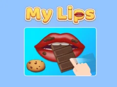 Laro My Lips online