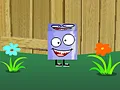 Laro Super D online