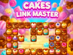 Laro Cakes Link Master online
