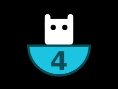 Laro Platform Countdown online