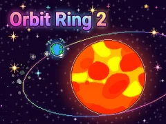 Laro Orbit Ring 2 online