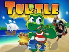 Laro Turtle Sma online