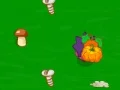 Laro Stocks hedgehog online