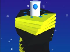 Laro Helix Unlimited online