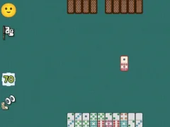 Laro Austrian Domino Duel online