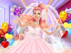 Laro Princess Wonderful Day! online