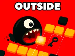 Laro Outside online