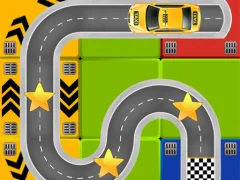Laro Unblock Taxi online