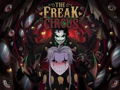 Laro The Freak Circus online