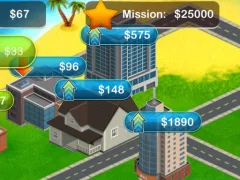 Laro Real Estate Tycoon online