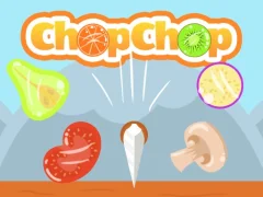 Laro СhopСhop online