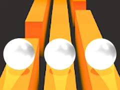 Laro Fast Ball online