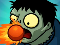 Laro Garden Guardians online